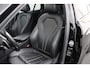 BMW 5-Serie Touring 520i M-Sport Pano-dak Digi. Dash Harman-Kardon Trekhaak