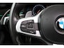 BMW 5-Serie Touring 520i M-Sport Pano-dak Digi. Dash Harman-Kardon Trekhaak
