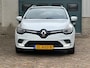 Renault Clio Estate 0.9 TCe Zen