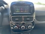 Renault Clio Estate 0.9 TCe Zen