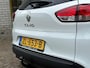 Renault Clio Estate 0.9 TCe Zen