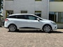 Renault Clio Estate 0.9 TCe Zen
