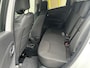 Renault Clio Estate 0.9 TCe Zen