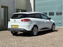Renault Clio Estate 0.9 TCe Zen