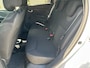 Renault Clio Estate 0.9 TCe Zen
