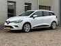 Renault Clio Estate 0.9 TCe Zen