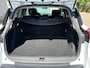 Renault Clio Estate 0.9 TCe Zen