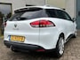 Renault Clio Estate 0.9 TCe Zen