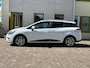 Renault Clio Estate 0.9 TCe Zen