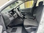 Renault Clio Estate 0.9 TCe Zen