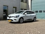 Renault Clio Estate 0.9 TCe Zen