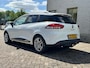 Renault Clio Estate 0.9 TCe Zen