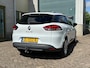 Renault Clio Estate 0.9 TCe Zen