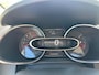 Renault Clio Estate 0.9 TCe Zen