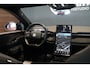 Fisker Ocean Extreme 113kWh INCL. BTW + TREKHAAK