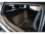 Fisker Ocean Extreme 113kWh INCL. BTW + TREKHAAK