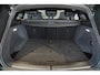 Fisker Ocean Extreme 113kWh INCL. BTW + TREKHAAK