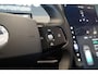 Fisker Ocean Extreme 113kWh INCL. BTW + TREKHAAK