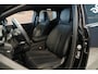 Fisker Ocean Extreme 113kWh INCL. BTW + TREKHAAK
