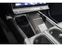 Fisker Ocean Extreme 113kWh INCL. BTW + TREKHAAK