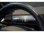 Fisker Ocean Extreme 113kWh INCL. BTW + TREKHAAK
