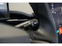 Fisker Ocean Extreme 113kWh INCL. BTW + TREKHAAK