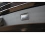 Fisker Ocean Extreme 113kWh INCL. BTW + TREKHAAK