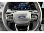 Ford Transit Custom 320 2.5 PHEV L2H1 Black Platinum DC 233pk incl. BPM - 0,99% rente - Voorraad