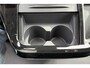 Ford Transit Custom 320 2.5 PHEV L2H1 Black Platinum DC 233pk incl. BPM - 0,99% rente - Voorraad