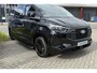 Ford Transit Custom 320 2.5 PHEV L2H1 Black Platinum DC 233pk incl. BPM - 0,99% rente - Voorraad
