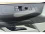 Ford Transit Custom 320 2.5 PHEV L2H1 Black Platinum DC 233pk incl. BPM - 0,99% rente - Voorraad