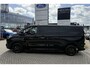 Ford Transit Custom 320 2.5 PHEV L2H1 Black Platinum DC 233pk incl. BPM - 0,99% rente - Voorraad
