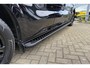Ford Transit Custom 320 2.5 PHEV L2H1 Black Platinum DC 233pk incl. BPM - 0,99% rente - Voorraad