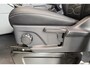 Ford Transit Custom 320 2.5 PHEV L2H1 Black Platinum DC 233pk incl. BPM - 0,99% rente - Voorraad