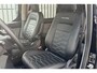 Ford Transit Custom 320 2.5 PHEV L2H1 Black Platinum DC 233pk incl. BPM - 0,99% rente - Voorraad
