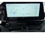 Ford Transit Custom 320 2.5 PHEV L2H1 Black Platinum DC 233pk incl. BPM - 0,99% rente - Voorraad