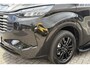 Ford Transit Custom 320 2.5 PHEV L2H1 Black Platinum DC 233pk incl. BPM - 0,99% rente - Voorraad