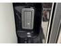 Ford Transit Custom 320 2.5 PHEV L2H1 Black Platinum DC 233pk incl. BPM - 0,99% rente - Voorraad