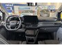 Ford Transit Custom 320 2.5 PHEV L2H1 Black Platinum DC 233pk incl. BPM - 0,99% rente - Voorraad