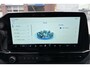 Ford Transit Custom 320 2.5 PHEV L2H1 Black Platinum DC 233pk incl. BPM - 0,99% rente - Voorraad