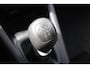 Kia Venga 1.4 CVVT Seven Navigatie/Airco/Achteruitrijcamera/Cruise control/Radio-CD speler/Multifunctioneel stuurwiel/Spraakbediening/Elektrische ramen/Elektrische verstelbare spiegels.