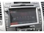 Kia Venga 1.4 CVVT Seven Navigatie/Airco/Achteruitrijcamera/Cruise control/Radio-CD speler/Multifunctioneel stuurwiel/Spraakbediening/Elektrische ramen/Elektrische verstelbare spiegels.