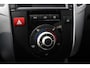 Kia Venga 1.4 CVVT Seven Navigatie/Airco/Achteruitrijcamera/Cruise control/Radio-CD speler/Multifunctioneel stuurwiel/Spraakbediening/Elektrische ramen/Elektrische verstelbare spiegels.