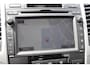 Kia Venga 1.4 CVVT Seven Navigatie/Airco/Achteruitrijcamera/Cruise control/Radio-CD speler/Multifunctioneel stuurwiel/Spraakbediening/Elektrische ramen/Elektrische verstelbare spiegels.