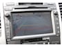 Kia Venga 1.4 CVVT Seven Navigatie/Airco/Achteruitrijcamera/Cruise control/Radio-CD speler/Multifunctioneel stuurwiel/Spraakbediening/Elektrische ramen/Elektrische verstelbare spiegels.