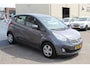 Kia Venga 1.4 CVVT Seven Navigatie/Airco/Achteruitrijcamera/Cruise control/Radio-CD speler/Multifunctioneel stuurwiel/Spraakbediening/Elektrische ramen/Elektrische verstelbare spiegels.