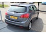 Kia Venga 1.4 CVVT Seven Navigatie/Airco/Achteruitrijcamera/Cruise control/Radio-CD speler/Multifunctioneel stuurwiel/Spraakbediening/Elektrische ramen/Elektrische verstelbare spiegels.
