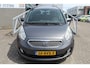 Kia Venga 1.4 CVVT Seven Navigatie/Airco/Achteruitrijcamera/Cruise control/Radio-CD speler/Multifunctioneel stuurwiel/Spraakbediening/Elektrische ramen/Elektrische verstelbare spiegels.