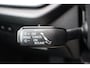 Skoda Octavia Combi 1.5 TSI First Edition | Stoelverwarming | Parkeersensoren | Navigatie | Apple Carplay/Android Auto |