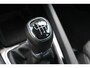 Skoda Octavia Combi 1.5 TSI First Edition | Stoelverwarming | Parkeersensoren | Navigatie | Apple Carplay/Android Auto |